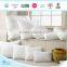 2015 hot duck and goose down pillow