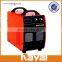 hot sales standard size portable welding machine price