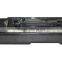Compatible Toner Cartridge for TK67