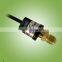 high temperature pressure switch
