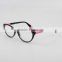 Classic Design Wholesale Clear Optical Frame Manufacturing China