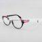 Hot Sell Customizable Cheap Kids Optical Glasses Tr90 Eyeglass Frames