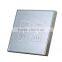 hotel switch TWO LINE wall touch switch door bell switch light control switch push button