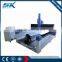Cnc Router Machine for Aluminum China Wood Cnc Router 1325 of Wood Milling Machine for Sale