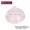 Hot Selling high quality Non-toxic Silicone Soother from manufacturer
