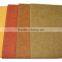 Acoustic Cinema 100% Polyester Sound Insulation Boards