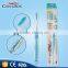 High quality factory price home dental care eco toothbrush