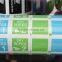 Dispoable Alcohol Prep Pad small pack wet wipes