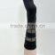 luxury sexy women net sock