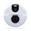 Wifi Cameras With Mobile App