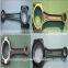 connecting rod in diesel engine