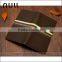 Durable design men gender wholesale cell phone case leather wallet
