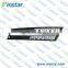 10years no compliant vinstar auto led drl for BW E92 LCI Coupe, E93 LCI Convertible 11-13