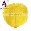 red ostrich feather for party/New Year/Christmas decoration                        
                                                Quality Choice