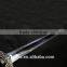 Han Longquan sword sword sword town house