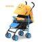 2016 China wholesale cool prams E210
