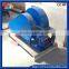 Good performance and large capacity Wood wool machine