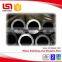 4140 4130 30CrMo4 42CrMo4 35CrMo Chrome Moly Alloy Steel Pipe
