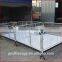 Wholesale Pig Equipment/Pig Feeding Equipment/Equipment For Pig  Supply