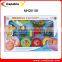 Hot selling sticky toy play dough for kids