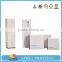 Paper Cosmetic Gift Set Packaging Box wholesale