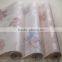 China Manufacturer Colorful Antistatic PP Non-Woven Fabric