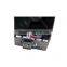 Tested Working For Dell Genuine M1000E 12 Power Supply 47FGM 047FGM