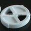 Water Faucet Ceramic Disc