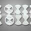 Faucet Parts Tap Ceramic Disc