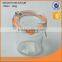 Wholesale popular ice cream cup with reasonable price