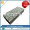 Renewable hardness polyurethane rebond craft idea foam sheet