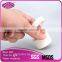 Small/Big Size Paper Material Eyelash Extension Tool Tape Pain-free