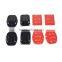 Accessory Kit for GoPro HERO3+,GoPro HERO3,GoPro HERO2 and GoPro HERO Cameras