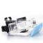 For Xiaoyi 40M Diving Underwater Waterproof Housing Case
