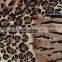 Animal pattern water transfer printing film item no. RD106