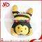 plush monkey pillow doll toy,custom stuffed plush monkey pillow,plush monkey pillow