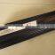 hydroponic grow lights 1000w hid ballast with greenhouse