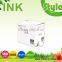 Copy printer ink CPI7 CPI10,CPI2, CPI 6 For ricoh /Gestetner