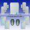 IP Cloud Gas Detector Alarm System 2014 New Product