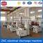 High Quality znc450 edm for sale