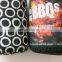 Hot Selling 3mm Neoprene Stubby Beer Can Cooler Beverage Can Cover