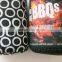 Nice design printed neoprene can cooler coolers beer