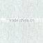 Factory Outlet DAZZLE NO.DGMA352-2 white Design Hydrographic film Hydrographics Water Transfer Printing Film