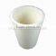 Crucible Fire Assay Smelting Gold Furnace Melting