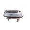 car door handle exterior door handle rear driver side auto parts 8-94474035-X JMC Qingling light truck