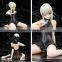 japan cartoon characters, japanese sexy cartoon characters