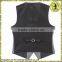 2015 Fashion T/r Vests For Men Military Waistcoats