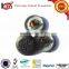 Eco-Friendly , lead free , nickel snap button metal button