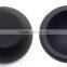 Ice Ball Single Big Mold for Perfect Ice Spheres Food-grade Silicone for Whiskey