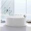 Foshan Acrylic Bathtub